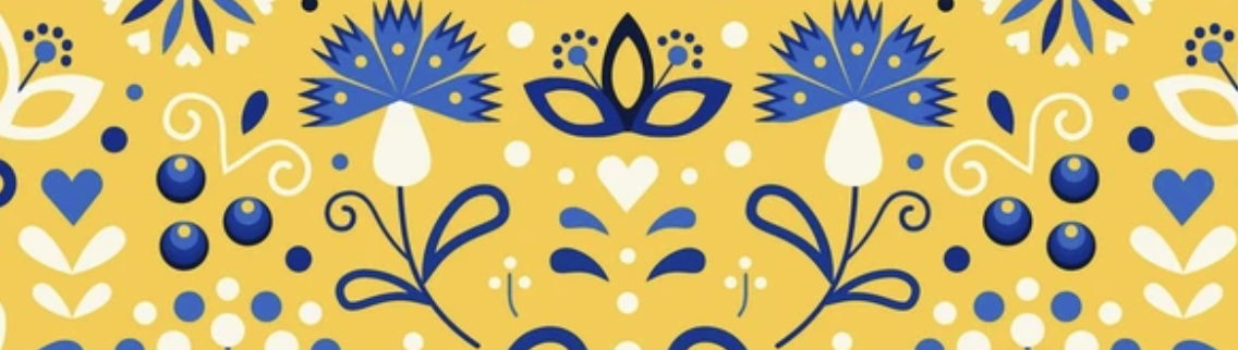 Сміливі мріяти. <br>Спроможні діяти