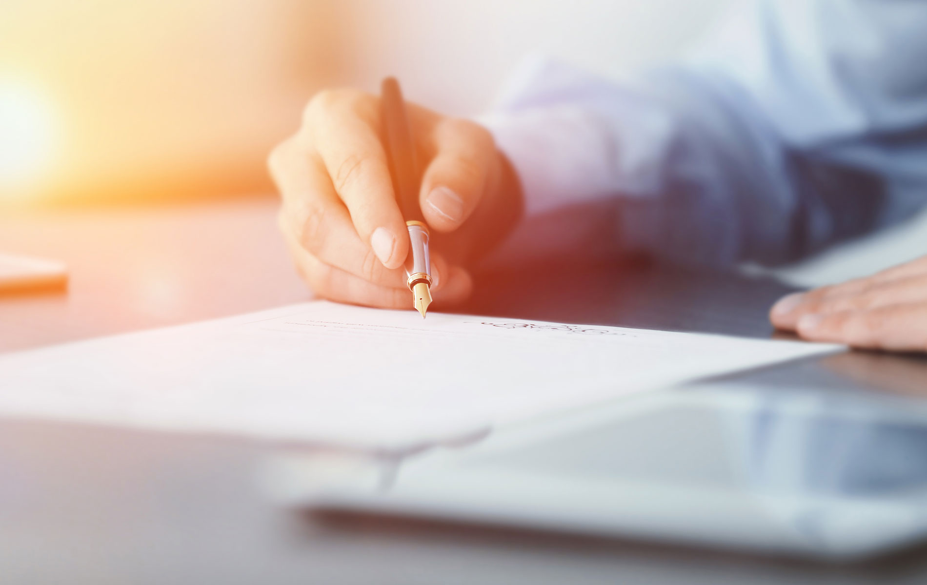 Конкурс грантів Фундації Множина