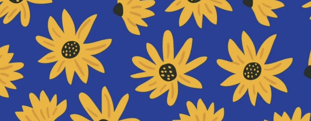 Сміливі мріяти. <br>Спроможні діяти