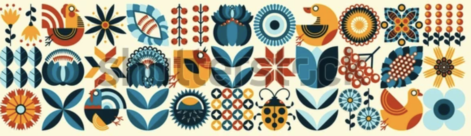 Сміливі мріяти. <br>Спроможні діяти