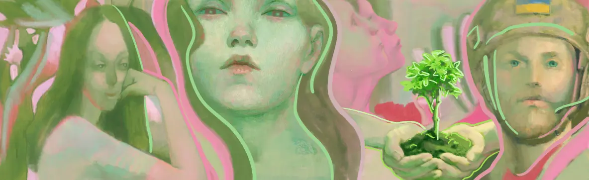 Життєстійкість