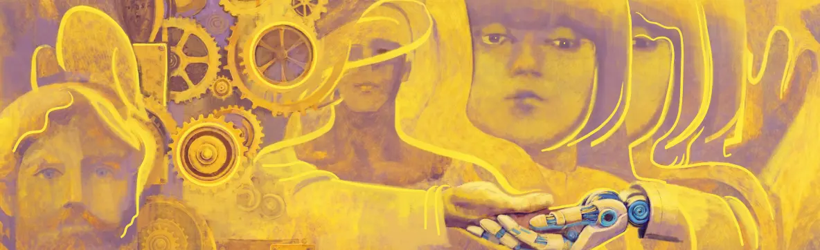 Спроможність