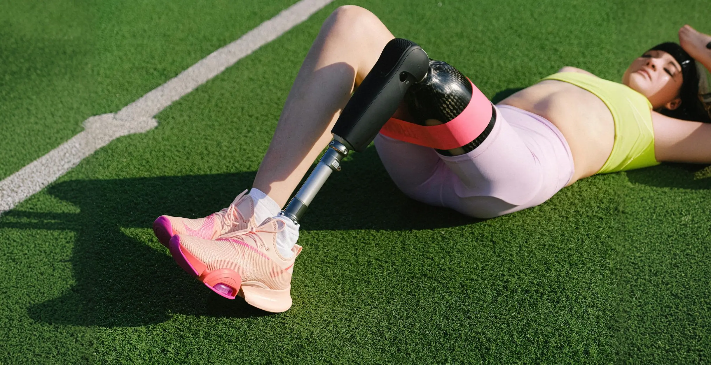 Спроможність